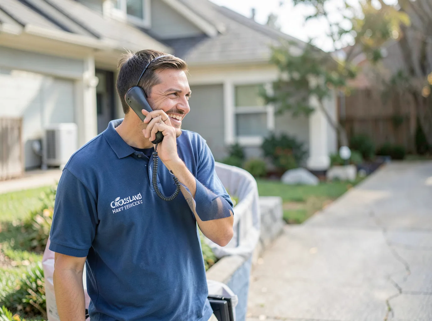 Heat Pump Installation Severn, MD FAQs